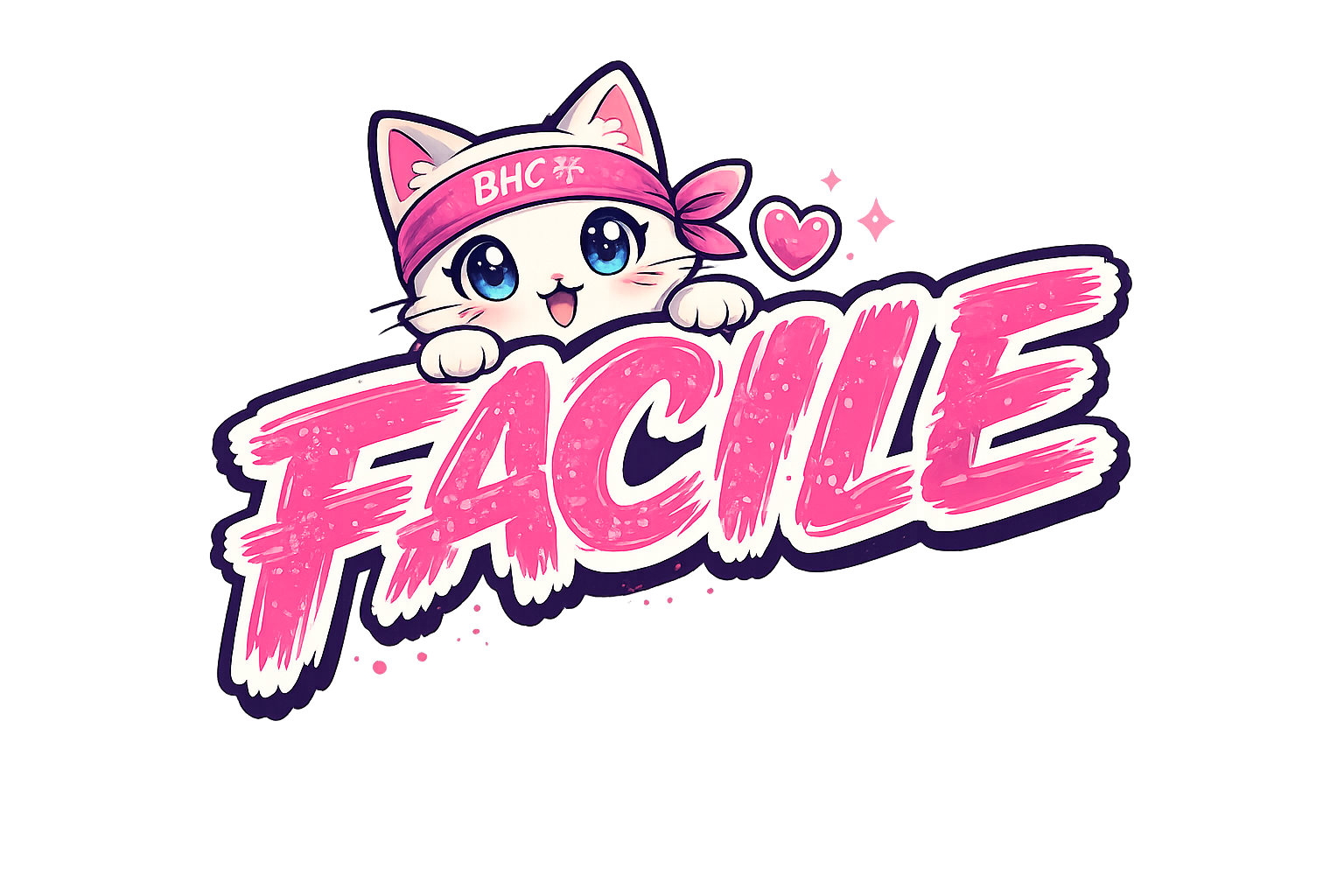 FACILE · 2x2 Maschile e Femminile