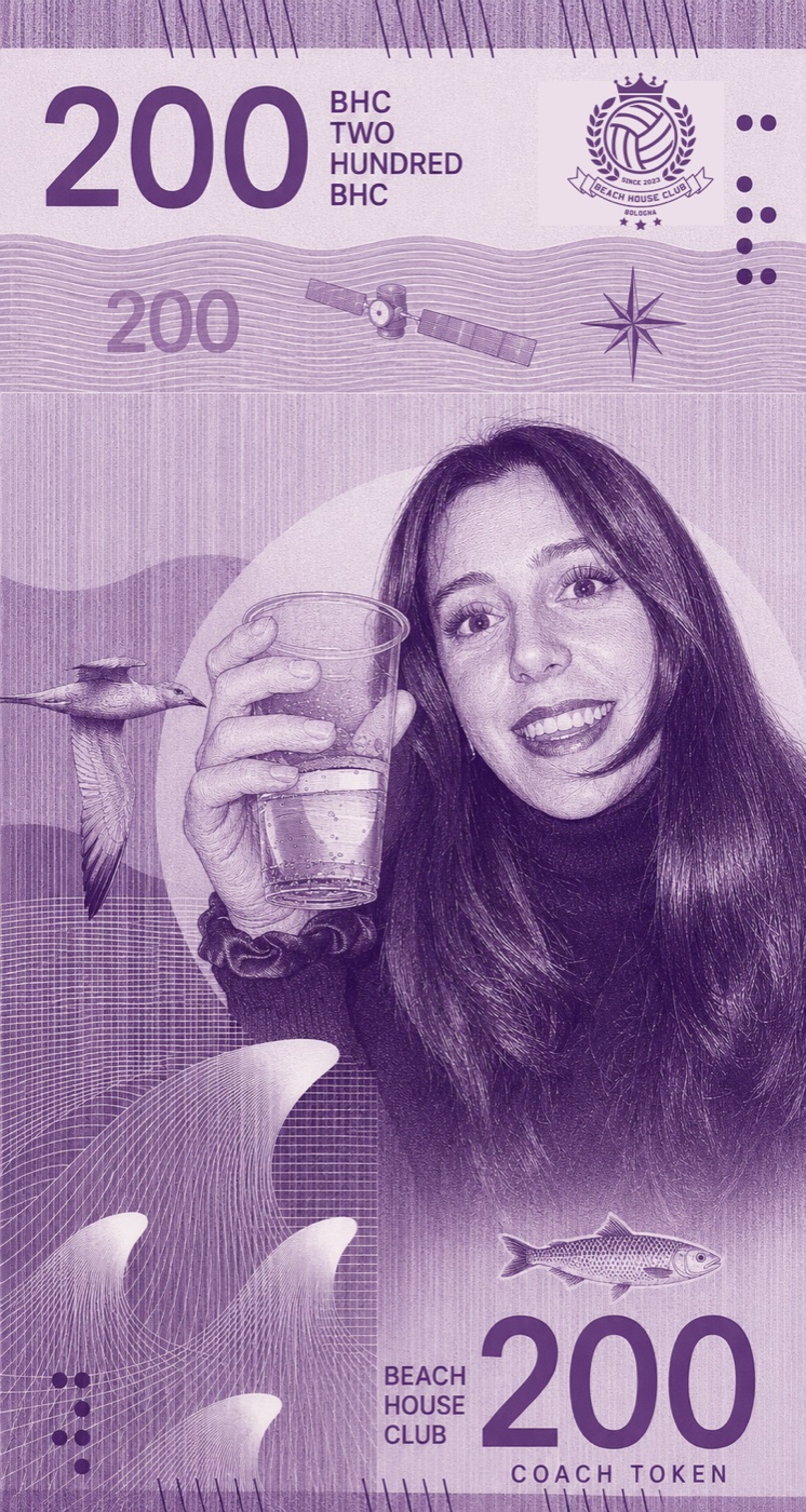 Alice Serra