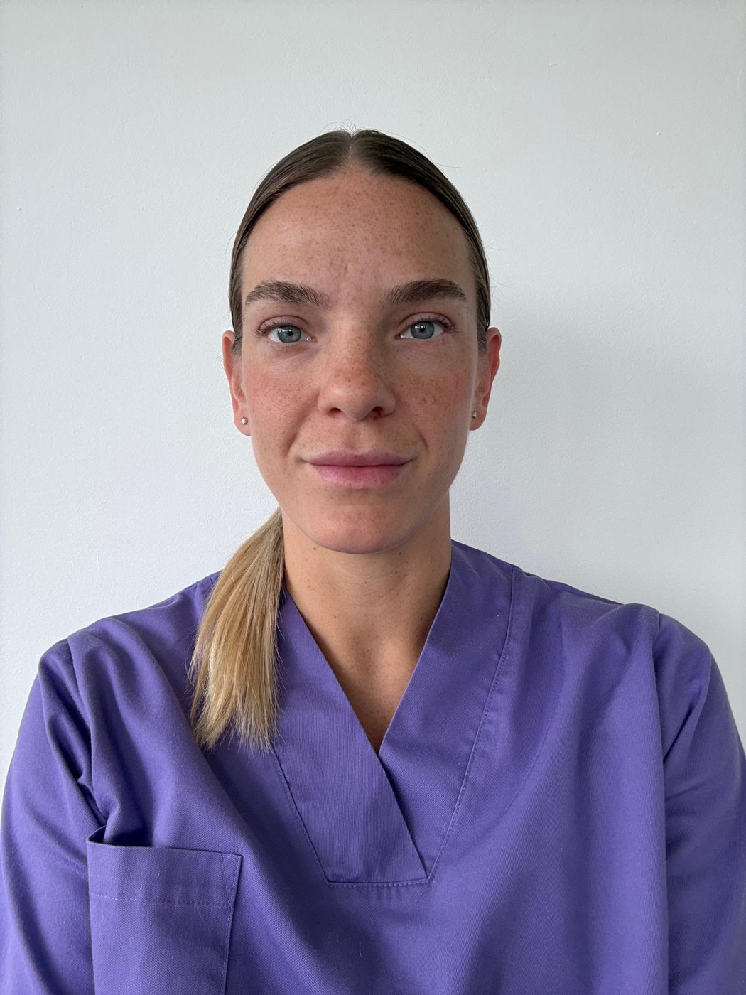 Azra Krusko