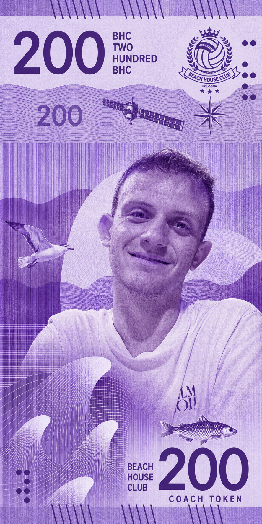 Carlo Dallara