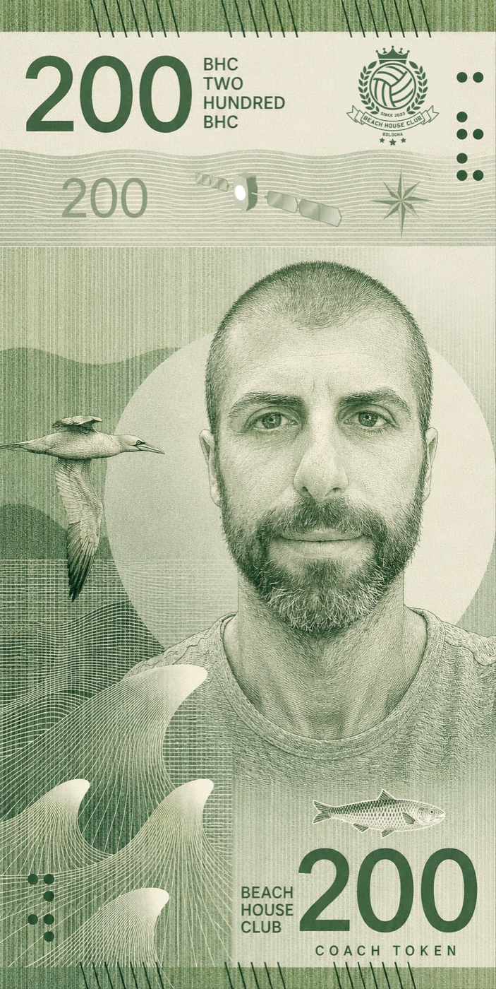 Lorenzo Bisi