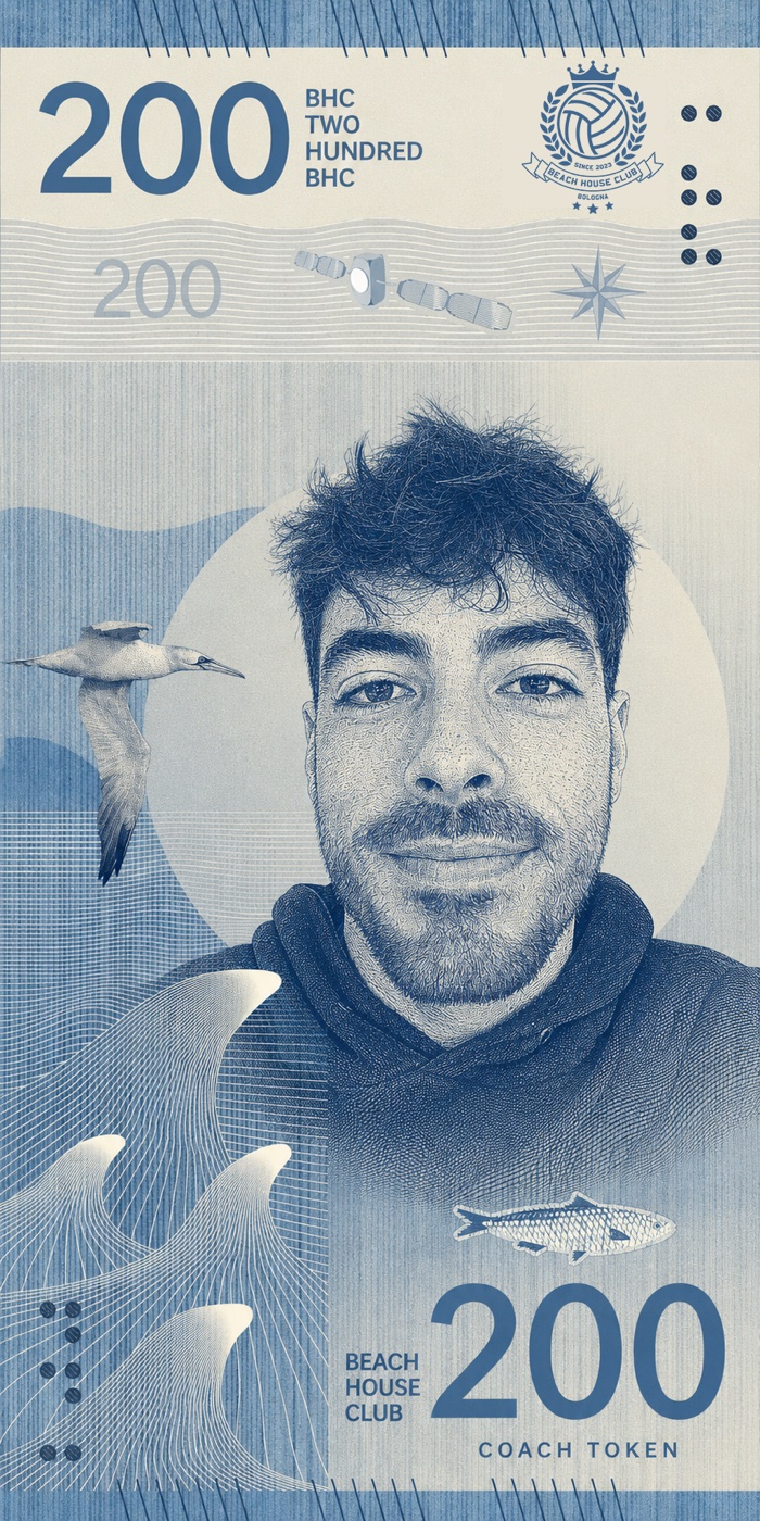 Riccardo Magri