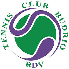 Tennis Club Budrio
